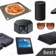 Image for article titled Tuesday's Best Deals: Amazon Echoes, Privé Revaux Sunglasses, Pizza Stones, and More